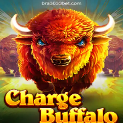 Discover the Thrills of ChargeBuffalo: A Guide to Online Slots on 3633bet.com Platform