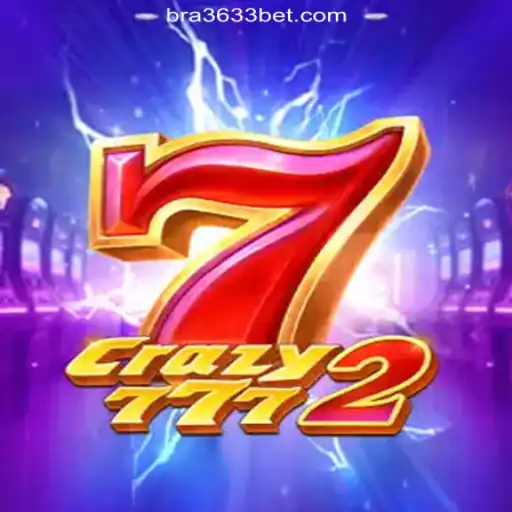 Exploring the Exciting World of Crazy7772 on 3633bet.com Platform