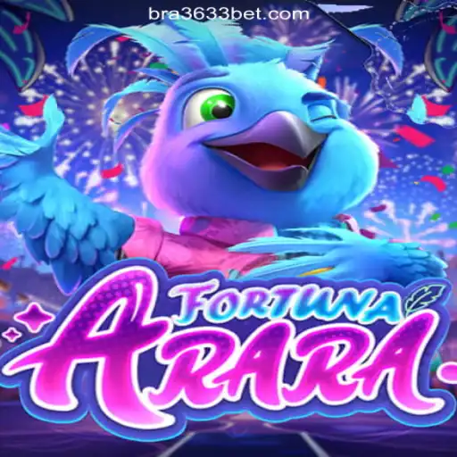 Discover FortunaArara: The Ultimate Online Slot Experience in Brazil