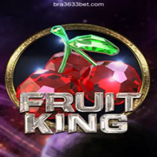 Discover FruitKing: A Leading Game on 3633bet.com Platform