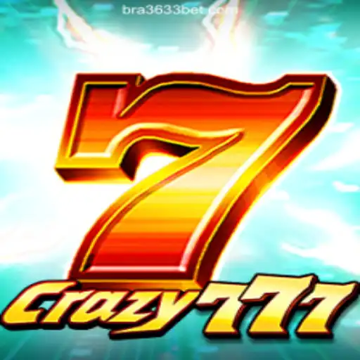 Crazy777: Exploring the Vibrant World of Online Slots on 3633bet.com Platform
