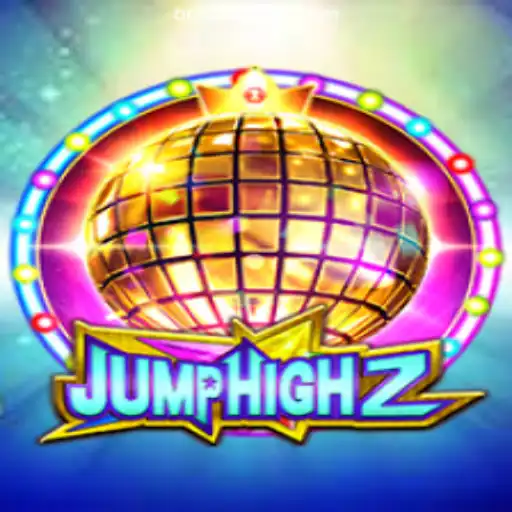 Unveiling JumpHigh2: The Thrilling Experience on 3633bet.com Platform