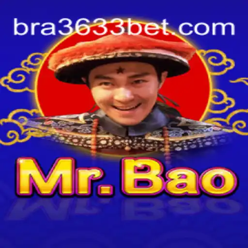 Explore the Exciting World of MrBao on 3633bet.com Platform