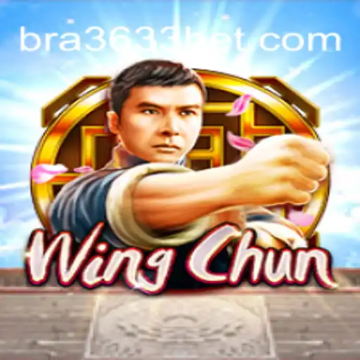 Explore the Dynamics of WingChun: The Game that Merges Tradition with Modernity