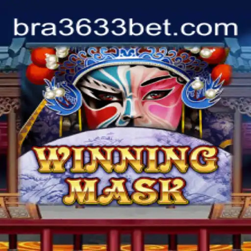 Unveiling WinningMask: Explore Thrilling Gameplay on 3633bet.com Platform