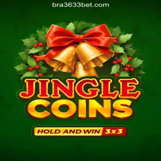 Exploring the Thrilling World of Jinglecoins on 3633bet.com Platform