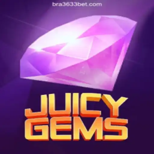 Discover JuicyGems: A Thrilling Slot Experience on 3633bet.com