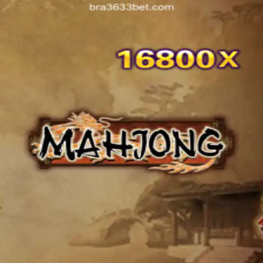 Exploring the World of Mahjong and Its Growing Popularity on 3633bet.com Platform