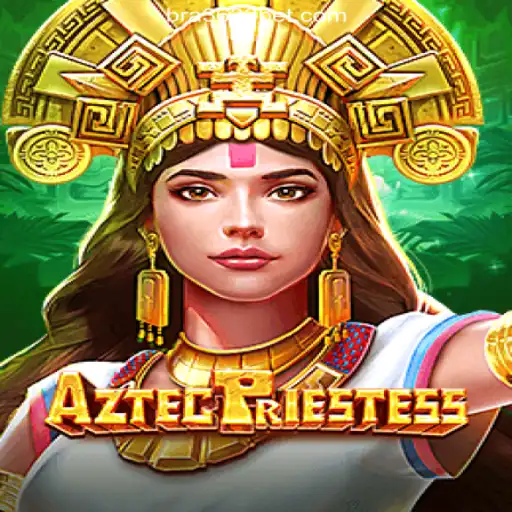 AztecPriestess: A Thrilling Adventure in Online Slots at 3633bet.com Platform
