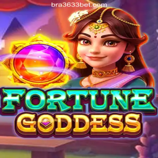 Discover the Excitement of FORTUNEGODDESS: The Premier Online Slot Game on 3633bet.com