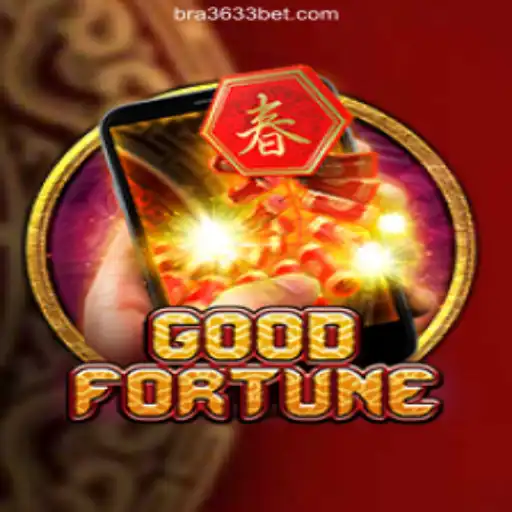 Exploring the Excitement of GoodFortuneM on 3633bet.com