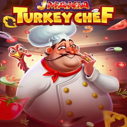 Explore JManiaTurkeyChef and the Thrill of 3633bet.com Platform-Online Slots Brasil #1