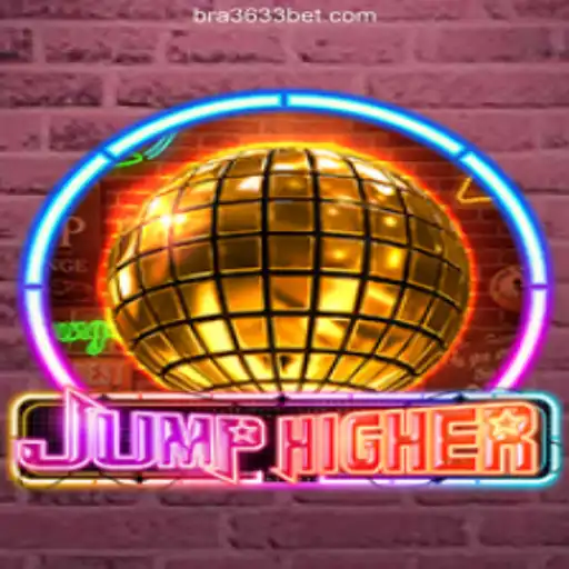 Exploring JumpHigher: A Thrilling Adventure on 3633bet.com Platform