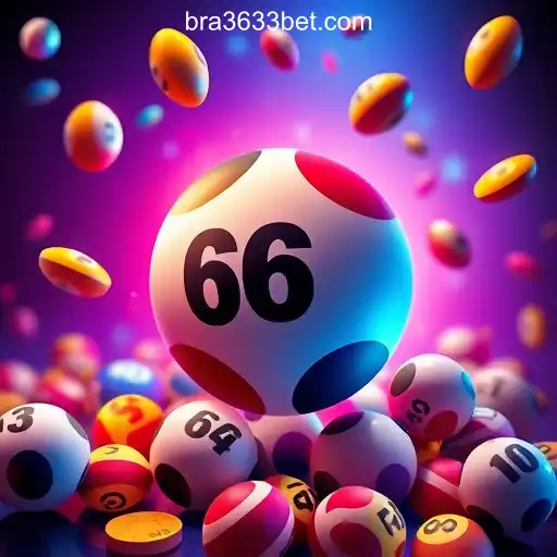 The Fascination and Evolution of Lotteries: A Detailed Insight