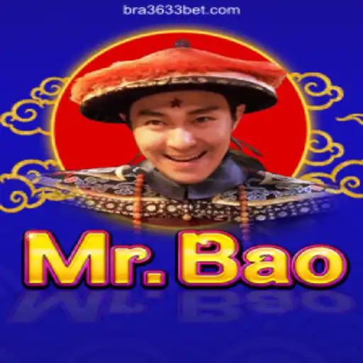 Explore the Exciting World of MrBao on 3633bet.com Platform