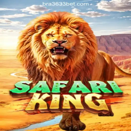 Discover the Thrills of SafariKing: The Ultimate Online Slot Experience