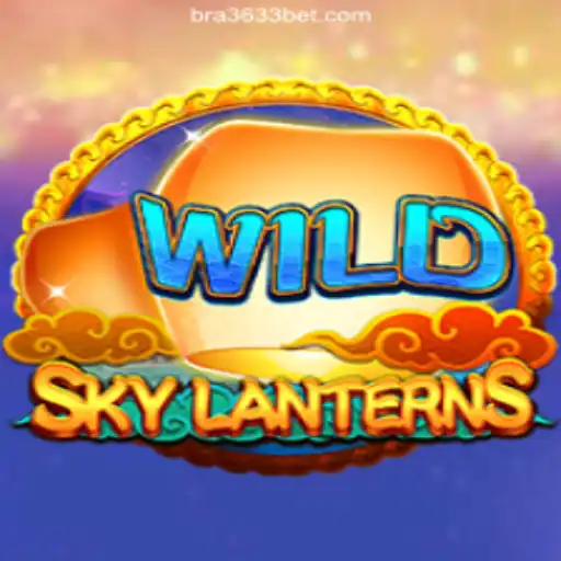 Discover the Exciting World of SkyLanterns on 3633bet.com