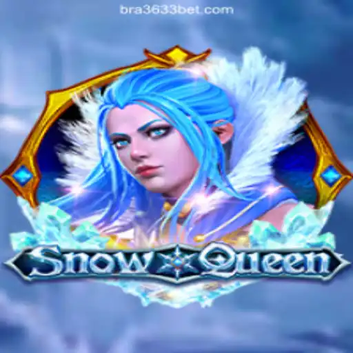 Discover the Magic of SnowQueen: A Premier Online Slot Experience on 3633bet.com Platform
