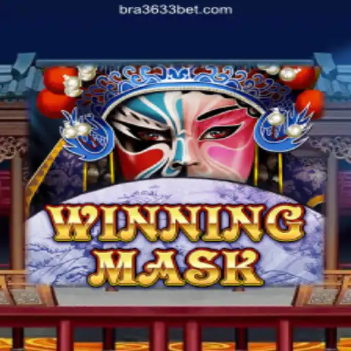 Unveiling WinningMask: Explore Thrilling Gameplay on 3633bet.com Platform