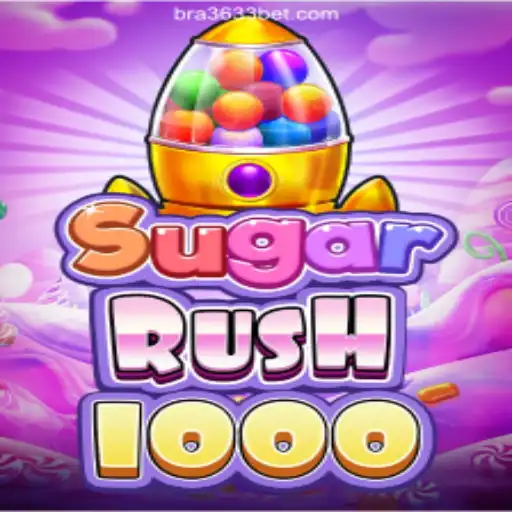 Exploring SugarRush1000: The Exciting Dimension of Online Slots