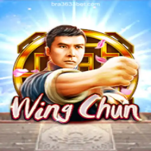Explore the Dynamics of WingChun: The Game that Merges Tradition with Modernity