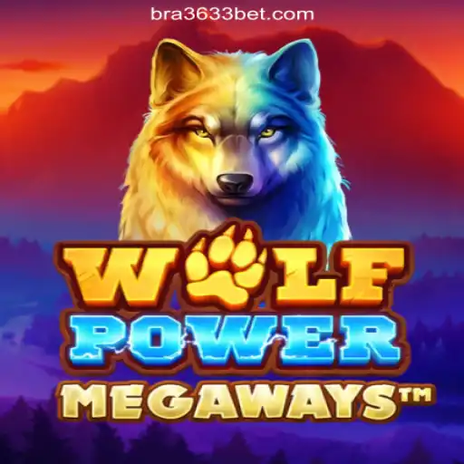 Experience the Thrills of WolfPowerMega: The Ultimate Online Slot Adventure